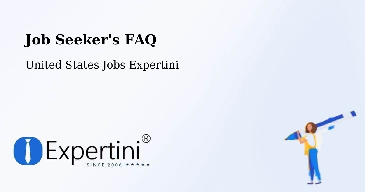 Job Seeker FAQ – Inglewood - United States Jobs Expertini